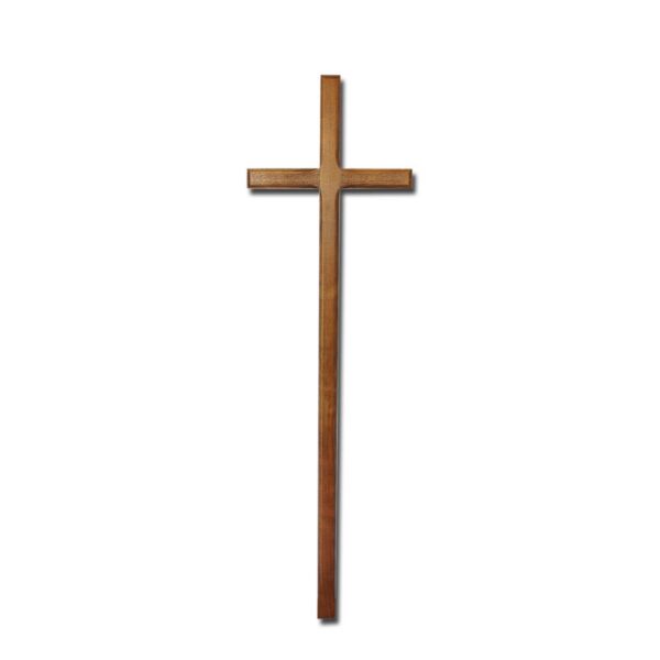 Mälestusrist – õigeusu