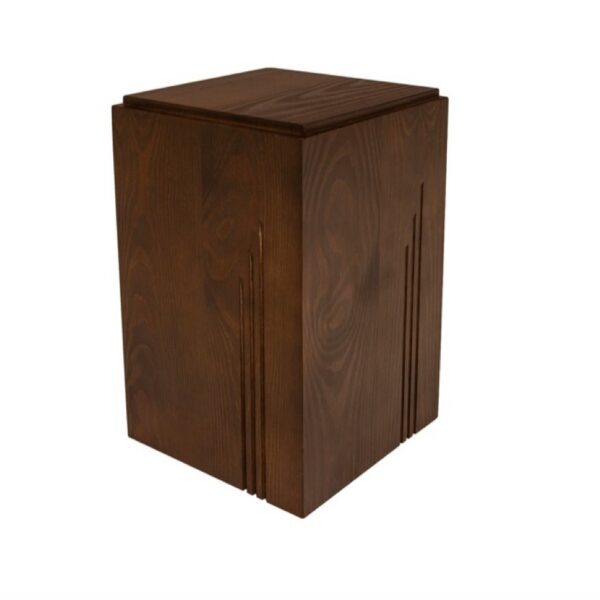 Urn – tume puit